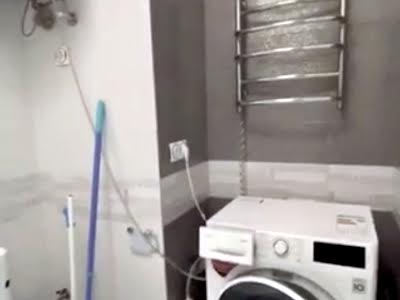 квартира за адресою Генуезька вул., 3б