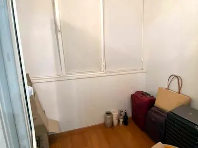 квартира за адресою Анни Ахматової вул., 35-А
