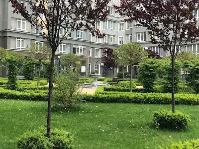 квартира по адресу Кожедуба ул., 3-а