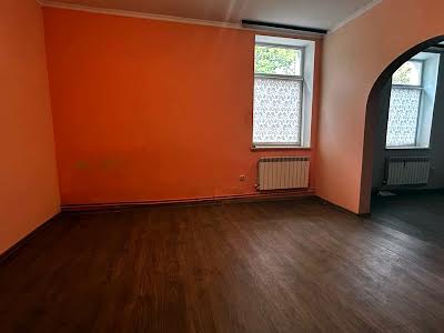квартира за адресою Сидора Голубовича вул., 35