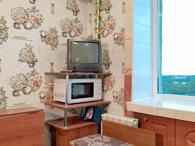 квартира по адресу Отакара Яроша ул., 59