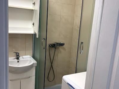 квартира по адресу Клима Савуры ул., 7
