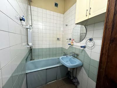 квартира по адресу Лобановского ул., 13