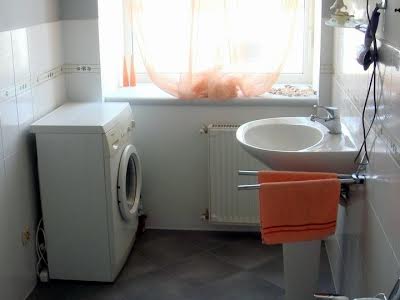 квартира по адресу Прорезная ул., 11-Б