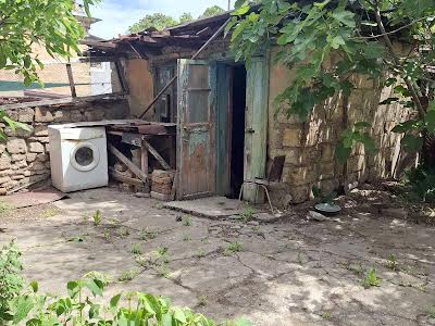 квартира за адресою Колонтаївська вул., 30