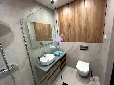 квартира за адресою Тадея Рильського бульв., 3