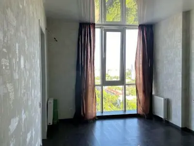 квартира за адресою Данила Щербаківського вул. (Щербакова), 52