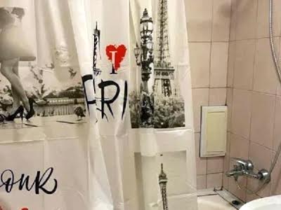 квартира за адресою Русанівський бульв., 6
