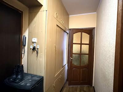 квартира за адресою Реміснича вул., 29