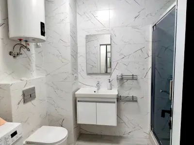 квартира за адресою Дача Ковалевського вул., 5