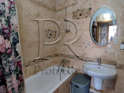 квартира по адресу Регенераторная ул., 4 к1-5