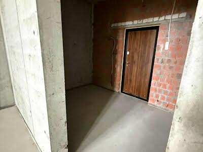 квартира за адресою Шевченка просп., 31