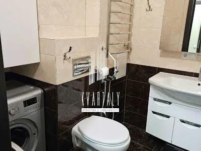 квартира за адресою Юрія Кондратюка вул., 5