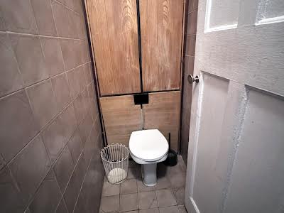 квартира за адресою Зоологічна вул., 6