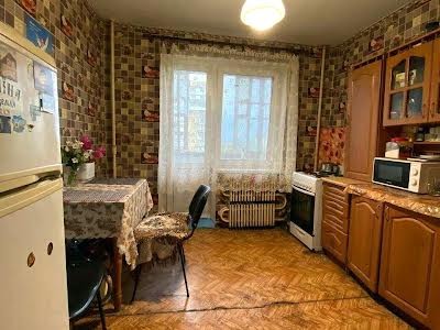 квартира по адресу Тополя-3 жилой массив ул., 57