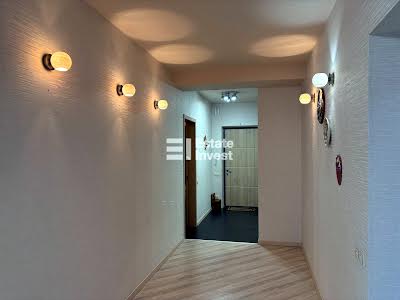 квартира по адресу Победы просп., 66д