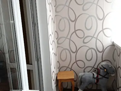 квартира за адресою Соломії Крушельницької вул., 7