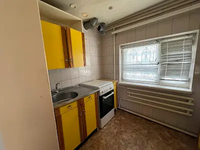 будинок за адресою Симона Петлюри вул., 22