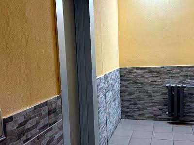 квартира за адресою Урлівська вул., 38