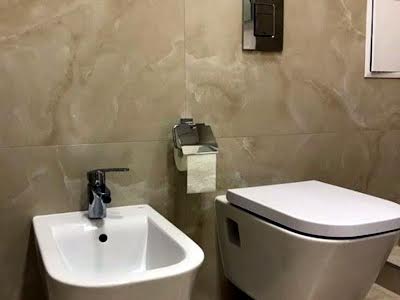 квартира по адресу Берестейский просп. (Победы), 42