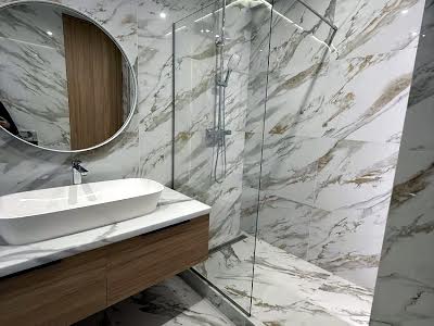 квартира за адресою Берестейський просп. (Перемоги), 11 к2