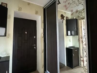 квартира за адресою Проспект Миру, 94/1А