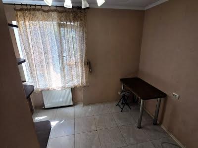 квартира за адресою Миколаїв, Шевченка вул., 29