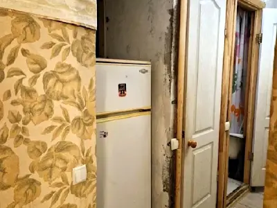 квартира за адресою Якуба Коласа вул., 7