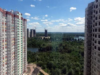 квартира по адресу Бориса Гмыри ул., 22