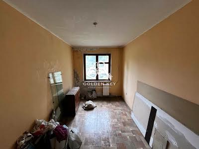 квартира за адресою Вадима Гурова вул. (Постишева), 25