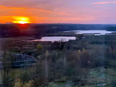 квартира по адресу Обуховская ул., 137-А