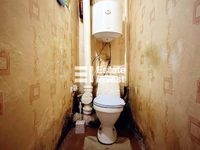 квартира по адресу Дергачи, 23 Серпня, 14