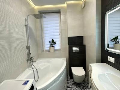 квартира по адресу Мартинова просп., 12