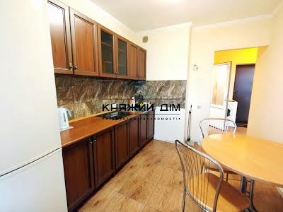 квартира по адресу Светлая ул., 3д