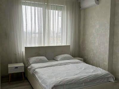 квартира за адресою Берестейський просп. (Перемоги), 26-А