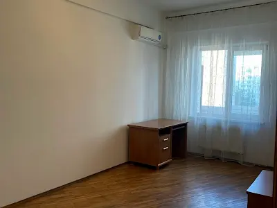 квартира по адресу Петра Григоренко просп., 39-Б