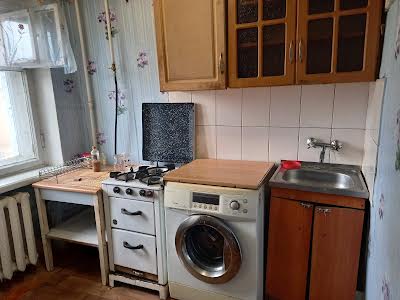 квартира по адресу Привокзальная ул., 10/1