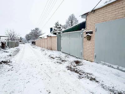 дом по адресу Чугуев, Гвардійська