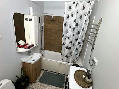 квартира по адресу Единства ул., 6
