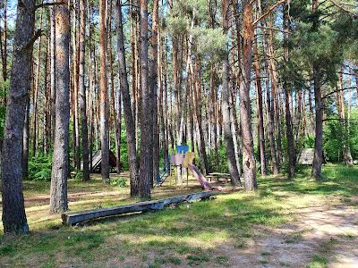 будинок за адресою Немає