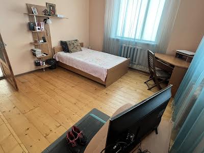 будинок за адресою шевченка, 95