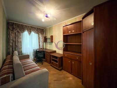 квартира по адресу Конякина ул., 25a