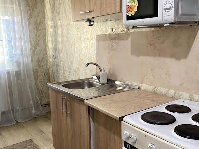 дом по адресу с. Карловка (Крупское), Набережная ул.