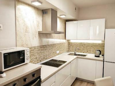квартира по адресу Дмитриевская ул., 60/19