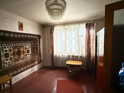 дом по адресу Березановская ул. (Мориса Тореза), 86