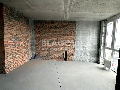 квартира за адресою Звіринецька вул., 59