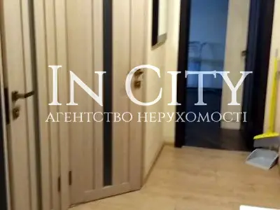 квартира по адресу Дашавская ул., 24