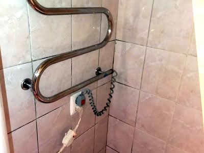 дом по адресу Вишнёвая ул., 33
