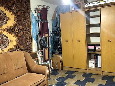 квартира за адресою Львівська вул. (Леваневського), 10