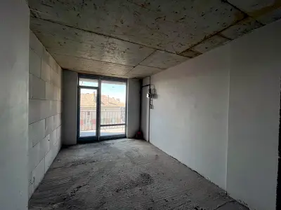 квартира по адресу Флотская ул., 10Б